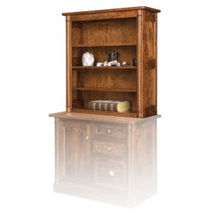 Covington CT3641-O