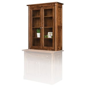 Covington CT3649-GD