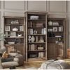 Covington Bookcase COB-80 - Image 2