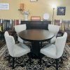 Emerson Dining Table - Image 3