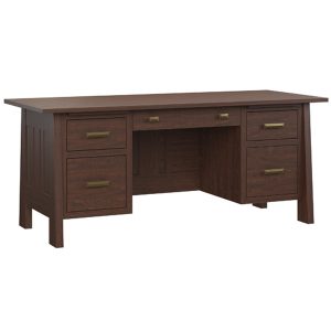 Freemont Mission Desk FMFD23
