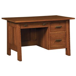 Freemont Mission Desk FMSD