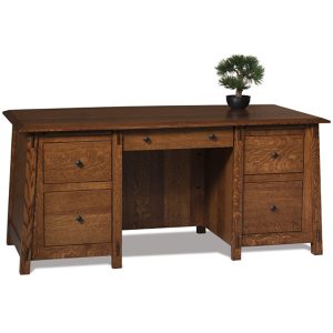 Colbran Desk 2865-CB