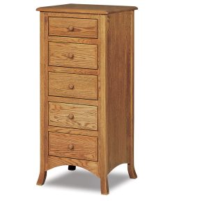 Carlisle Chest 023