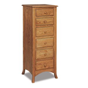 Carlisle Chest 024