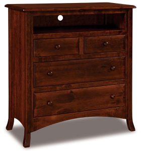 Carlisle Chest 032-2