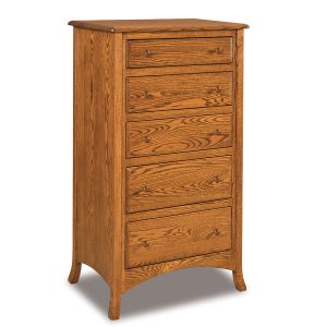 Carlisle Chest 035