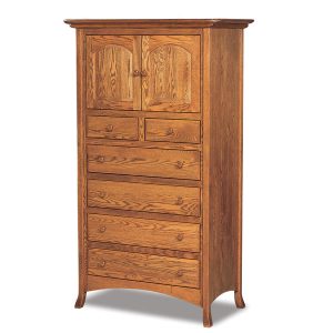 Carlisle Chest 039