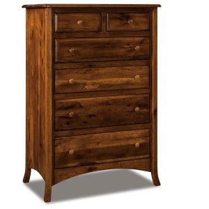 Carlisle Chest 040