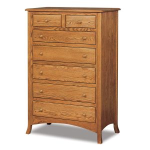 Carlisle Chest 042