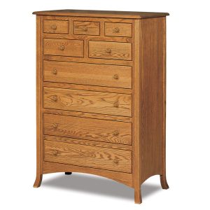 Carlisle Chest 043