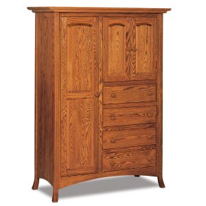 Carlisle Chifferobe 052