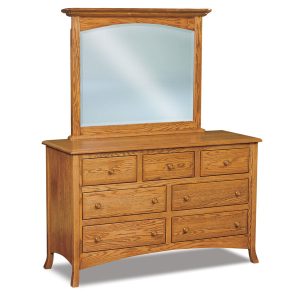 Carlisle Dresser 059