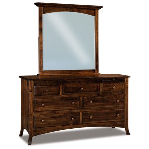 Carlisle Dresser 067