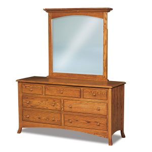 Carlisle Dresser 068