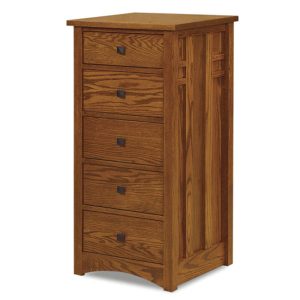 Kascade Lingerie Chest 023