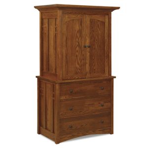 Kascade Armoire 041-3