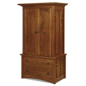 Kascade Armoire 041