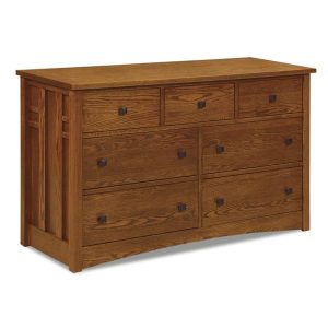 Kascade Dresser JRK 059