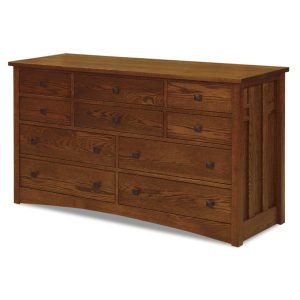 Kascade Dresser JRK 066