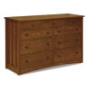 Kascade Mule Dresser 069 - Image 2