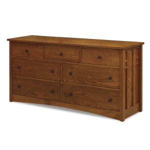 Kascade Dresser 072