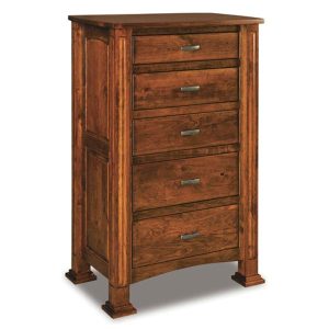 Lexington Chest 035