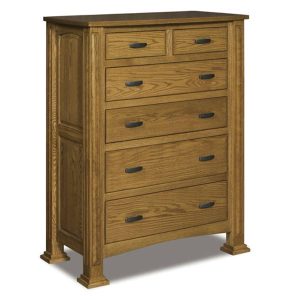 Lexington Chest 040