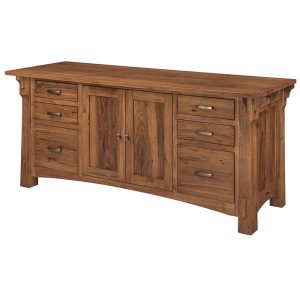 Manitoba Credenza MAC722231