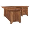 Manitoba Desk MAD7288CD - Image 2