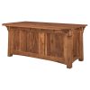 Manitoba Desk MAD724031 - Image 2