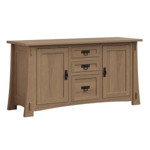 Modesto Credenza MC60