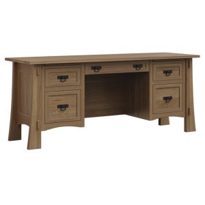 Modesto Desk MFD36