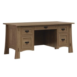 Modesto Desk MFD32