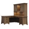 Modesto Topper MT - Image 2