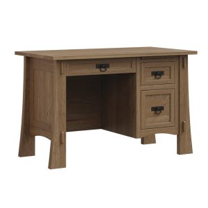 Modesto Student Desk MSD