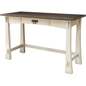 Modesto Desk MOD49