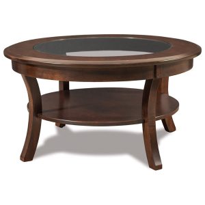 Sierra Coffee Table FVCT-38RGT-SR