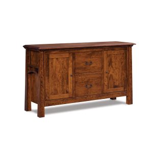 Artesa Credenza 063-A