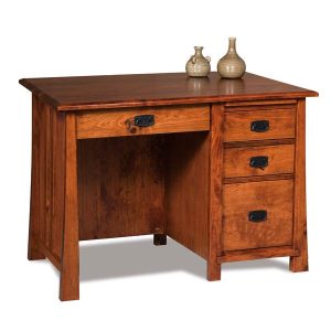 Grant Desk 2849-GR