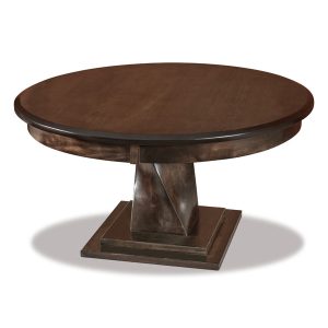 Lexington Coffee Table FVCT-3820TWLR-LA