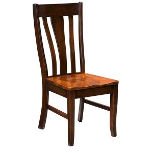Batavia Dining Chair