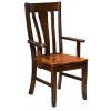 Batavia Dining Chair - Image 2