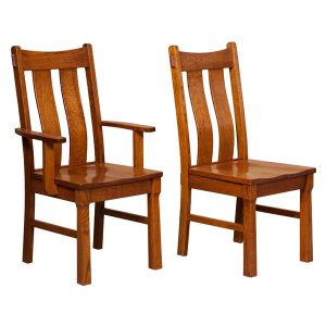 Beaumont Dining Chair