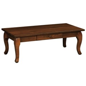 Cascade Coffee Table