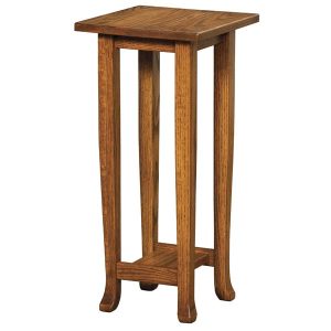Charleston Plant Stand