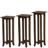 Dresbach Plant Stand - Image 2