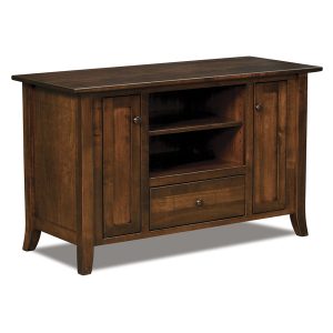 Dresbach Plasma Stand
