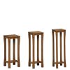 Heartland Plant Stand - Image 2