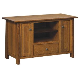 Henderson Plasma Stand